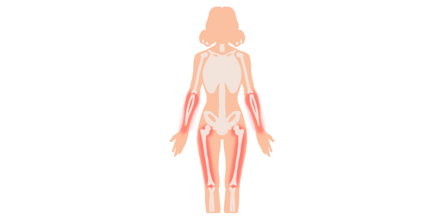 Body-with-outline-of-musculoskeletal-system-icon